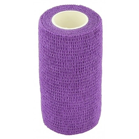 Bande de travail HIPPOTONIC Flex-Wrap – Image 2