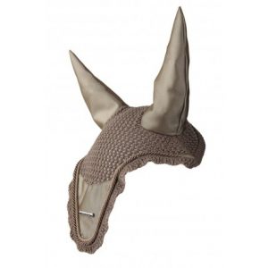Bonnet chasse-mouches LAMI-CELL Aurora