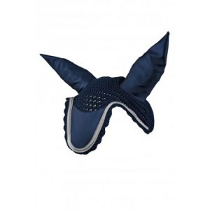 Bonnet chasse-mouches LAMI-CELL Classical