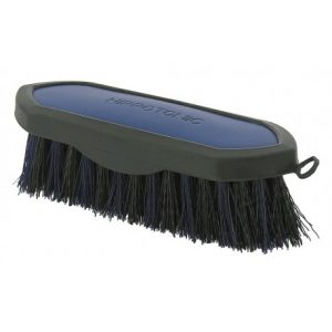Bouchon HIPPOTONIC Soft GM