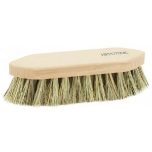 Bouchon naturel HIPPOTONIC GM