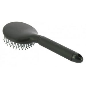 Brosse à crinière HIPPOTONIC Soft