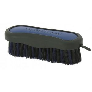 Brosse de tête HIPPOTONIC Soft