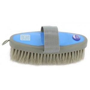 Brosse douce HIPPOTONIC Antimicrobien