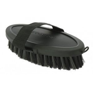 Brosse douce HIPPOTONIC Soft – GM