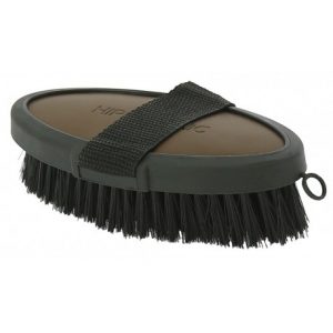 Brosse douce HIPPOTONIC Soft PM