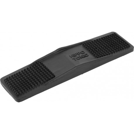 Brosse massage multi fonctions HIPPOTONIC – Image 2