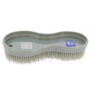 Brosse multifonction HIPPOTONIC Antimicrobien