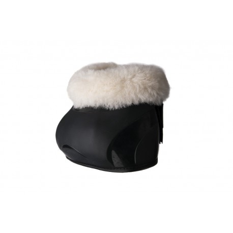 Cloches LAMI-CELL No turn en mouton – Image 3