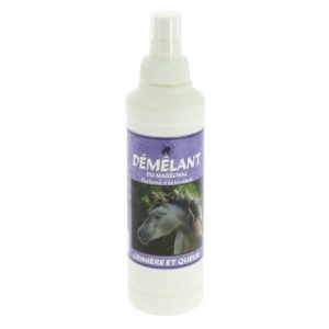 Démêlant du Maréchal