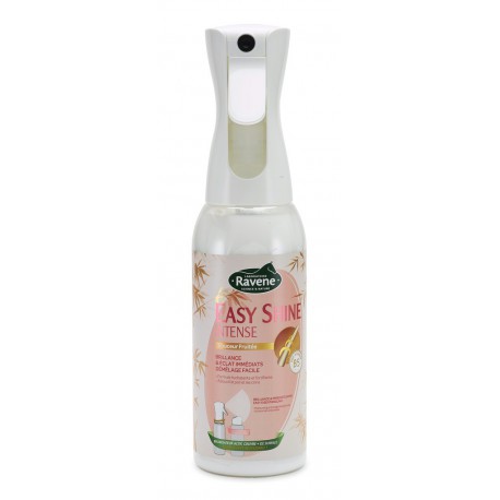 Easy Shine Intense RAVENE