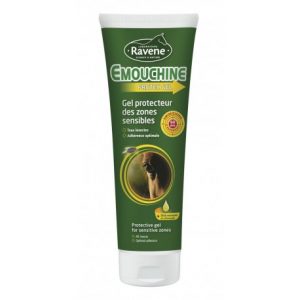 Émouchine Gel RAVENE