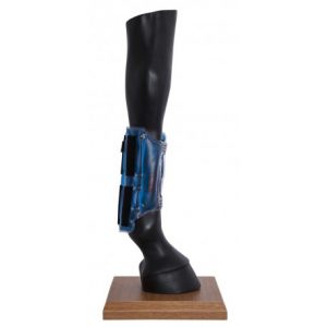 EQUITHERM® Guêtre isotherme