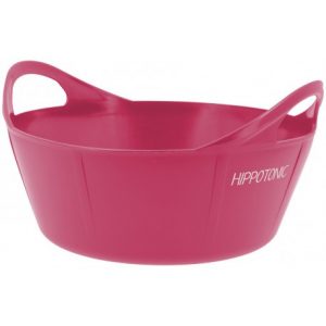 Flexi Bac HIPPOTONIC 10L