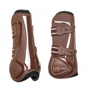 Guêtres de tendon LAMI-CELL Elite