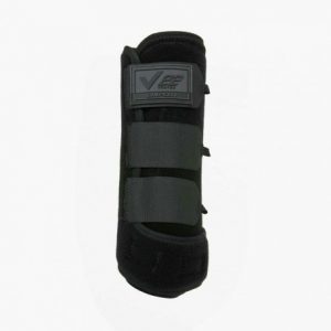 Guêtres fermées LAMI-CELL V22