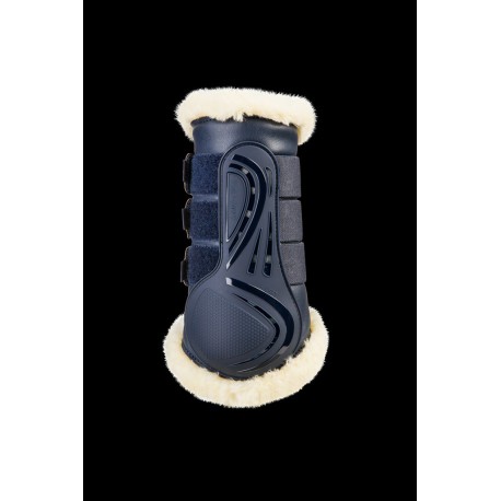Guêtres LAMI-CELL Comfort – Image 2