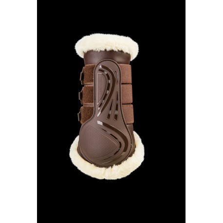 Guêtres LAMI-CELL Comfort – Image 3