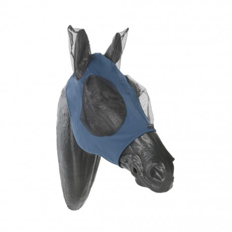 Masque anti-mouches LAMI-CELL Lycra – Image 3