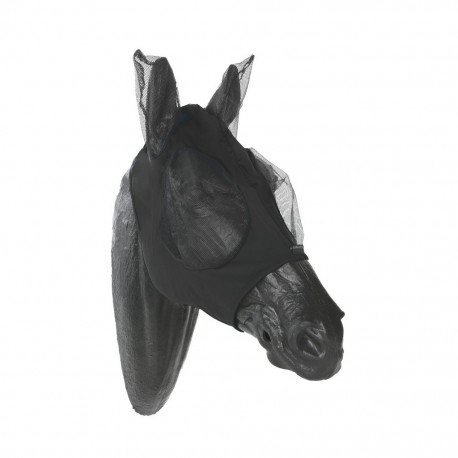 Masque anti-mouches LAMI-CELL Lycra – Image 4