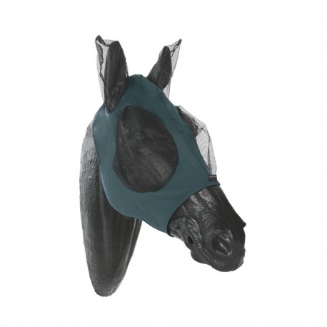 Masque anti-mouches LAMI-CELL Lycra – Image 2