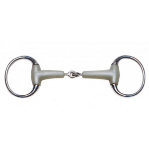 Mors olive FEELING flexi