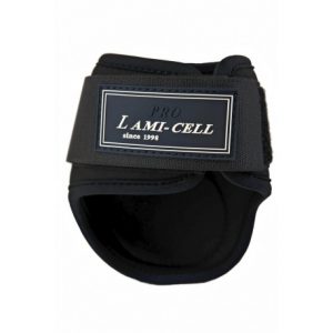 Protège-boulets LAMI-CELL Elite Youngster
