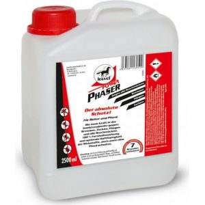 Répulsif LEOVET Power Phaser Recharge