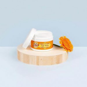 Soft balm CHARLEE’S LEATHER