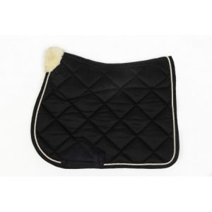 Tapis de selle LAMI-CELL Classic
