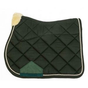 Tapis de selle LAMI-CELL Classic