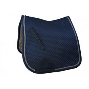 Tapis de selle LAMI-CELL Classical Pro