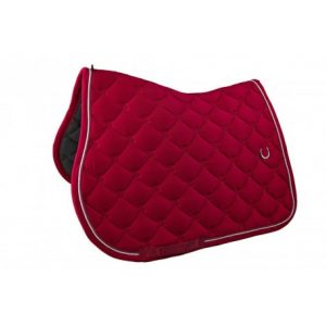 Tapis de selle LAMI-CELL LC