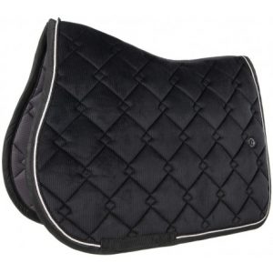 Tapis de selle LAMI-CELL Luxin