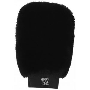 Gant lustrant HIPPOTONIC extra doux