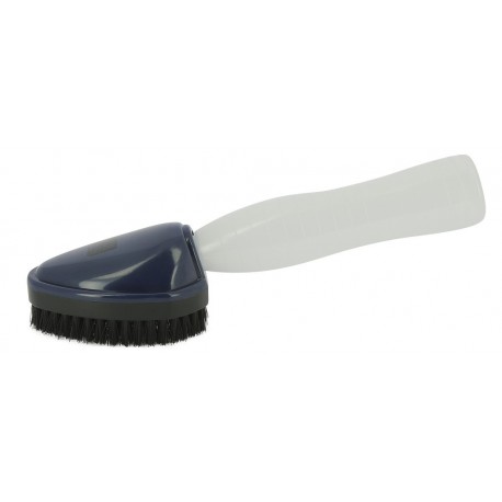 HIPPOTONIC Applicateur shampooing – Image 4