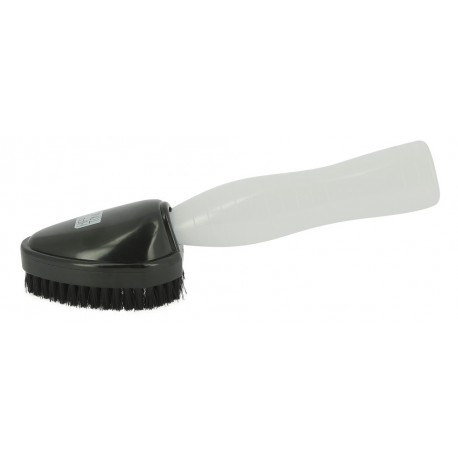 HIPPOTONIC Applicateur shampooing – Image 3