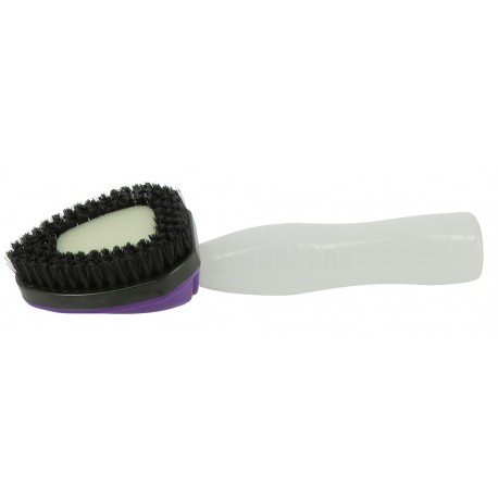 HIPPOTONIC Applicateur shampooing – Image 2