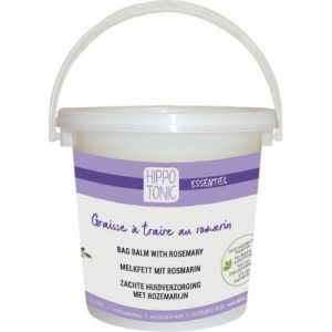 HIPPOTONIC Graisse à traire au romarin