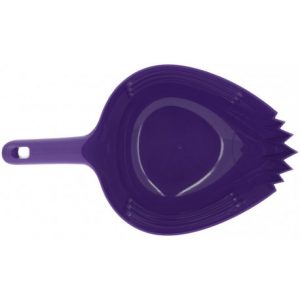 Mesure à grain HIPPOTONIC – Shark