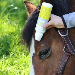 Répulsif LPC Espace Brush