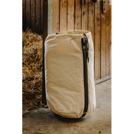 Sac à foin HIPPOTONIC De transport – Image 2