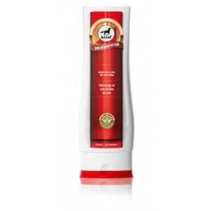Soin intensif pour cuir LEOVET