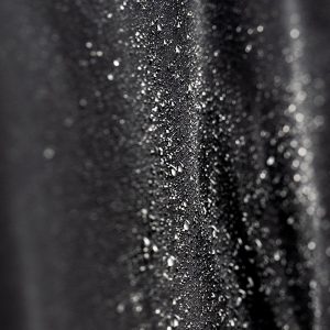 Couvre-encolure pour Winderen couverture pour cheval softshell Thermo Clear