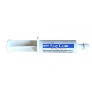 Anti stress REKOR Easy Calm