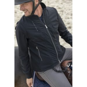 Blouson PRO SERIES Daylair