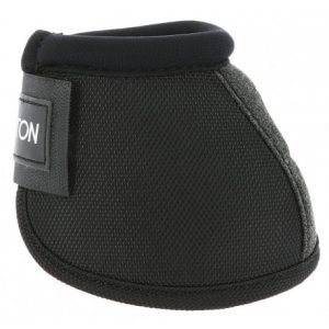 Cloches NORTON 1680 D Kevlar