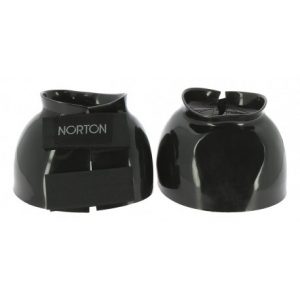 Cloches NORTON Anti-Turn