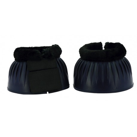 Cloches NORTON Soft mouton – Image 3