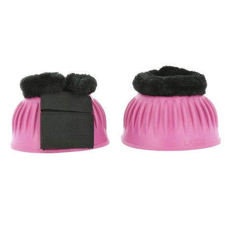 Cloches NORTON Soft mouton – Image 2